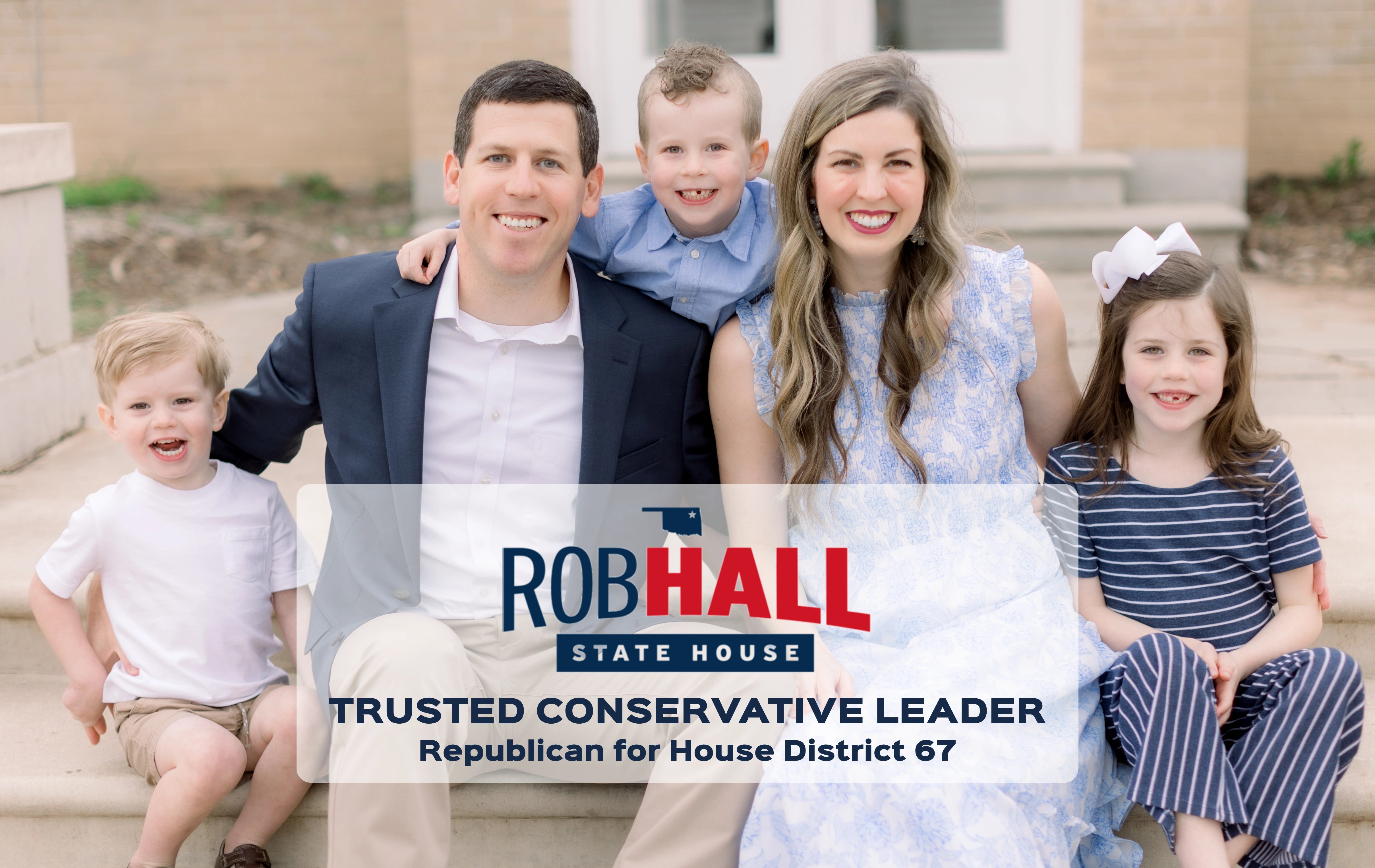 Rob-Hall-Oklahoma-House-District-67