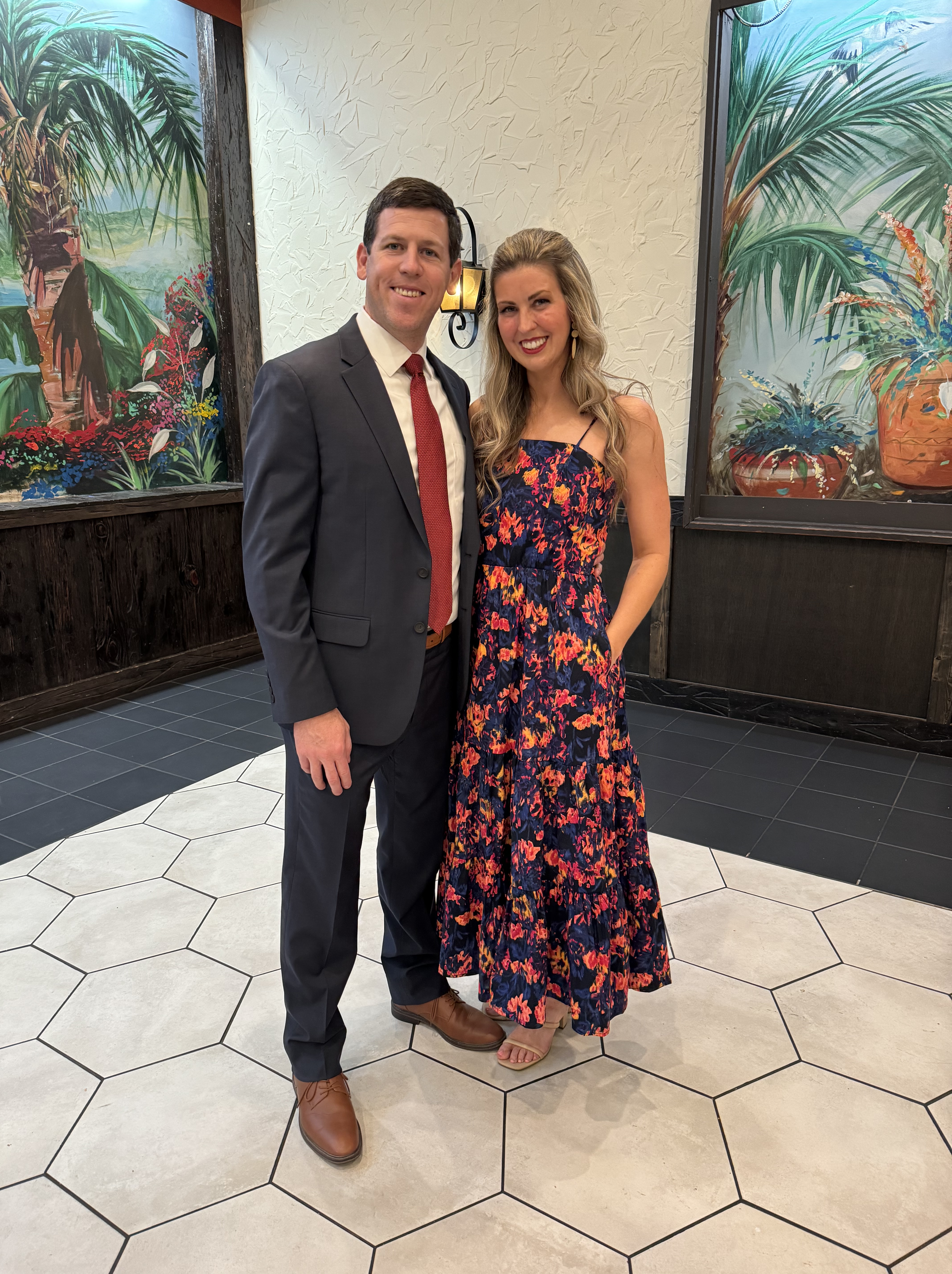 Rob-and-Rebekah-Hall