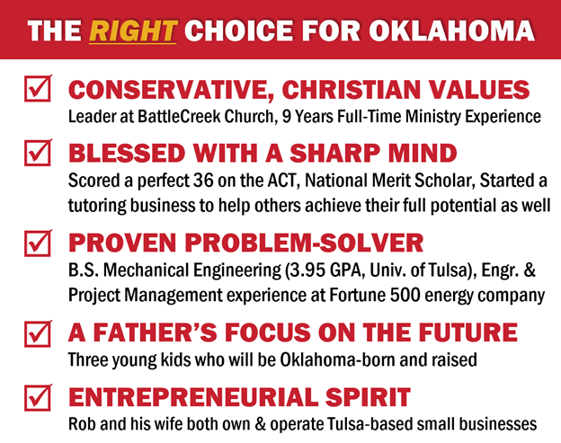 Rob-Hall-Right-Choice